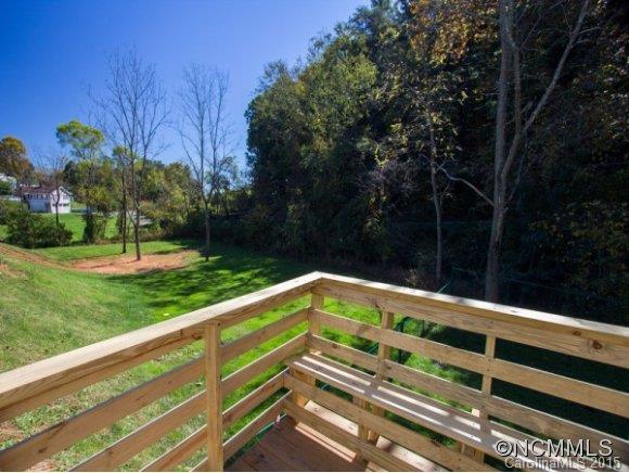 12 Mill Creek Loop Asheville NC 28806