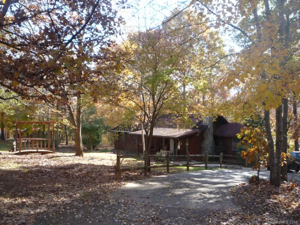 194 Green Valley Road Statesville NC 28677