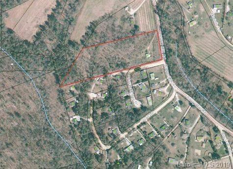 492 Stepp Mill Road Hendersonville NC 28792