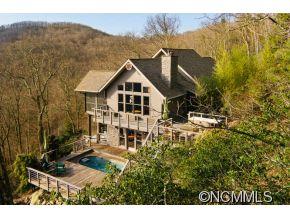 68 Rock Springs Road Fairview NC 28730