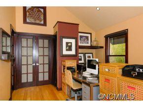 68 Rock Springs Road Fairview NC 28730