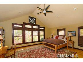 68 Rock Springs Road Fairview NC 28730