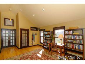 68 Rock Springs Road Fairview NC 28730