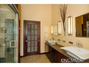 68 Rock Springs Road Fairview NC 28730