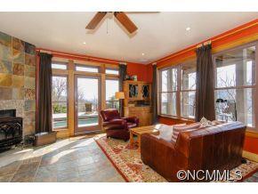 68 Rock Springs Road Fairview NC 28730