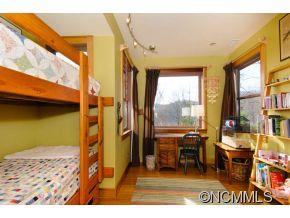 68 Rock Springs Road Fairview NC 28730