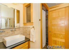 68 Rock Springs Road Fairview NC 28730