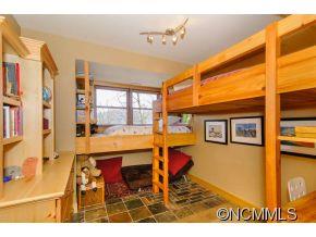 68 Rock Springs Road Fairview NC 28730
