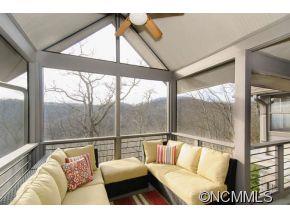 68 Rock Springs Road Fairview NC 28730