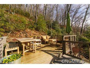 68 Rock Springs Road Fairview NC 28730
