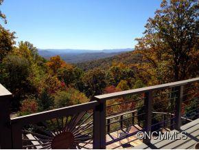 68 Rock Springs Road Fairview NC 28730