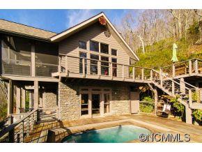 68 Rock Springs Road Fairview NC 28730