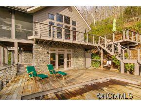 68 Rock Springs Road Fairview NC 28730