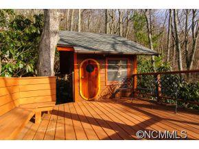 68 Rock Springs Road Fairview NC 28730