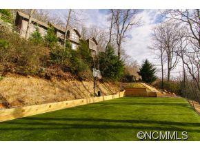 68 Rock Springs Road Fairview NC 28730