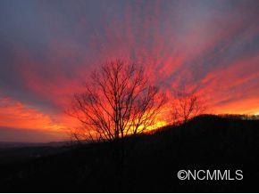 68 Rock Springs Road Fairview NC 28730