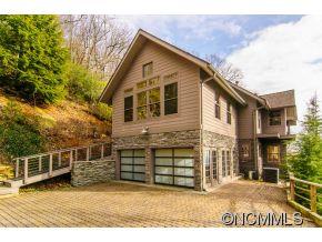 68 Rock Springs Road Fairview NC 28730