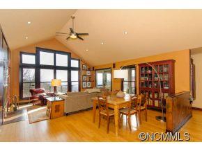68 Rock Springs Road Fairview NC 28730