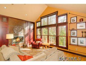 68 Rock Springs Road Fairview NC 28730