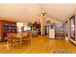 68 Rock Springs Road Fairview NC 28730