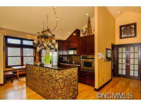 68 Rock Springs Road Fairview NC 28730