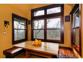 68 Rock Springs Road Fairview NC 28730