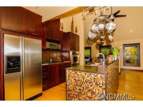 68 Rock Springs Road Fairview NC 28730