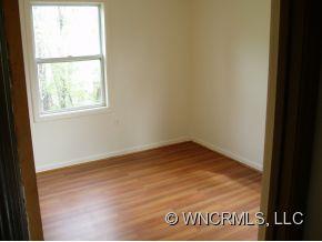 13 Wilson Creek Drive Asheville NC 28803