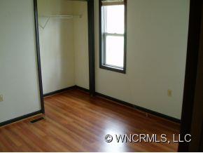 13 Wilson Creek Drive Asheville NC 28803