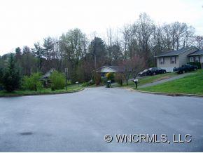 13 Wilson Creek Drive Asheville NC 28803