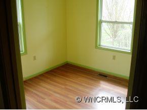 13 Wilson Creek Drive Asheville NC 28803