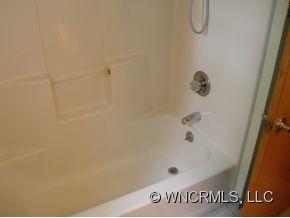 13 Wilson Creek Drive Asheville NC 28803