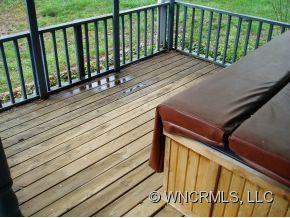 13 Wilson Creek Drive Asheville NC 28803