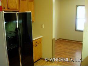 13 Wilson Creek Drive Asheville NC 28803