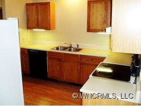 13 Wilson Creek Drive Asheville NC 28803