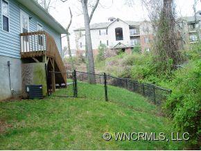 13 Wilson Creek Drive Asheville NC 28803