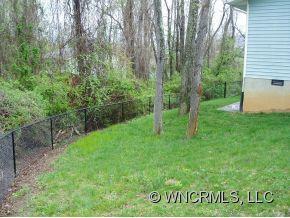 13 Wilson Creek Drive Asheville NC 28803