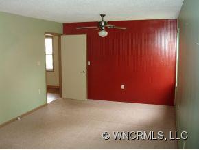 13 Wilson Creek Drive Asheville NC 28803