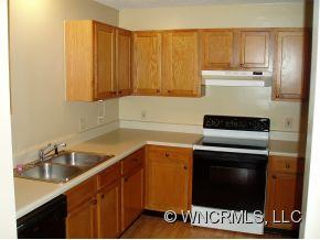 13 Wilson Creek Drive Asheville NC 28803