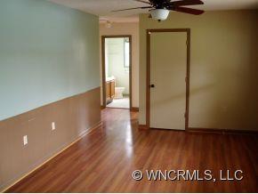13 Wilson Creek Drive Asheville NC 28803