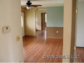 13 Wilson Creek Drive Asheville NC 28803