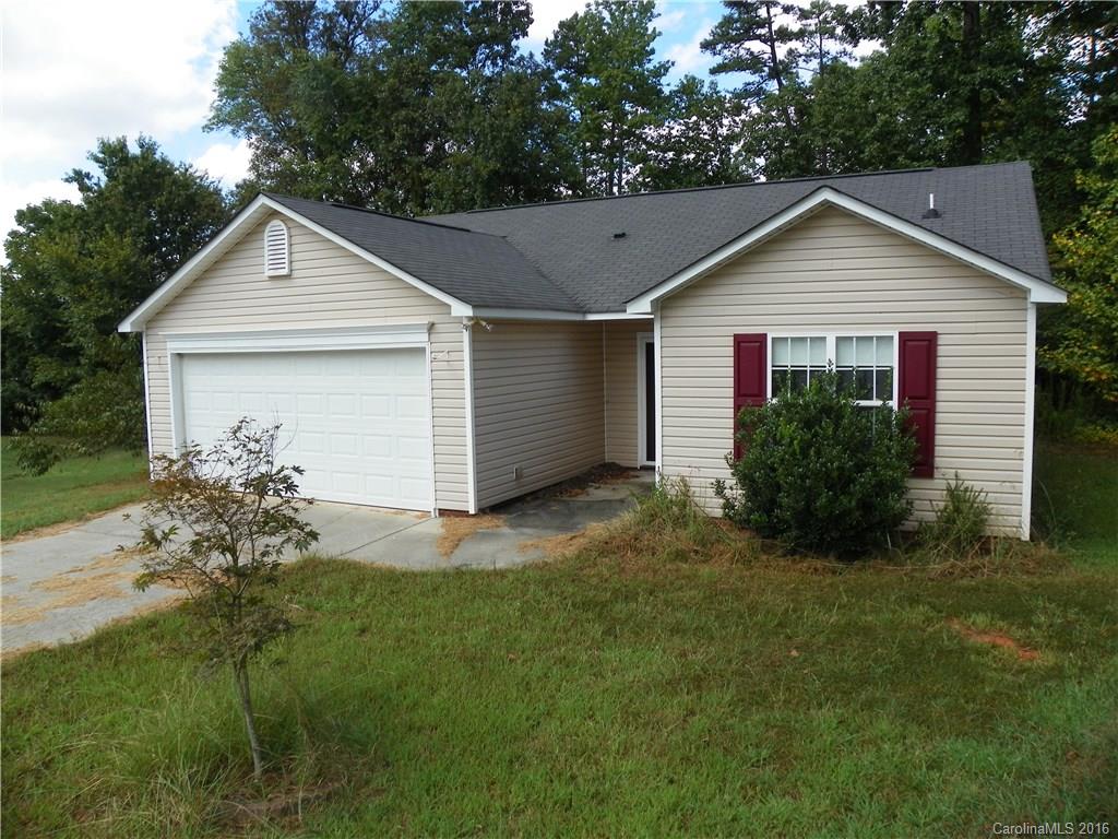 186 Oak Haven Place NW Concord NC 28027
