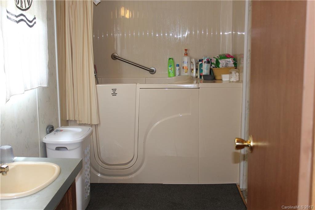 15 Cody Brian Drive Leicester NC 28748