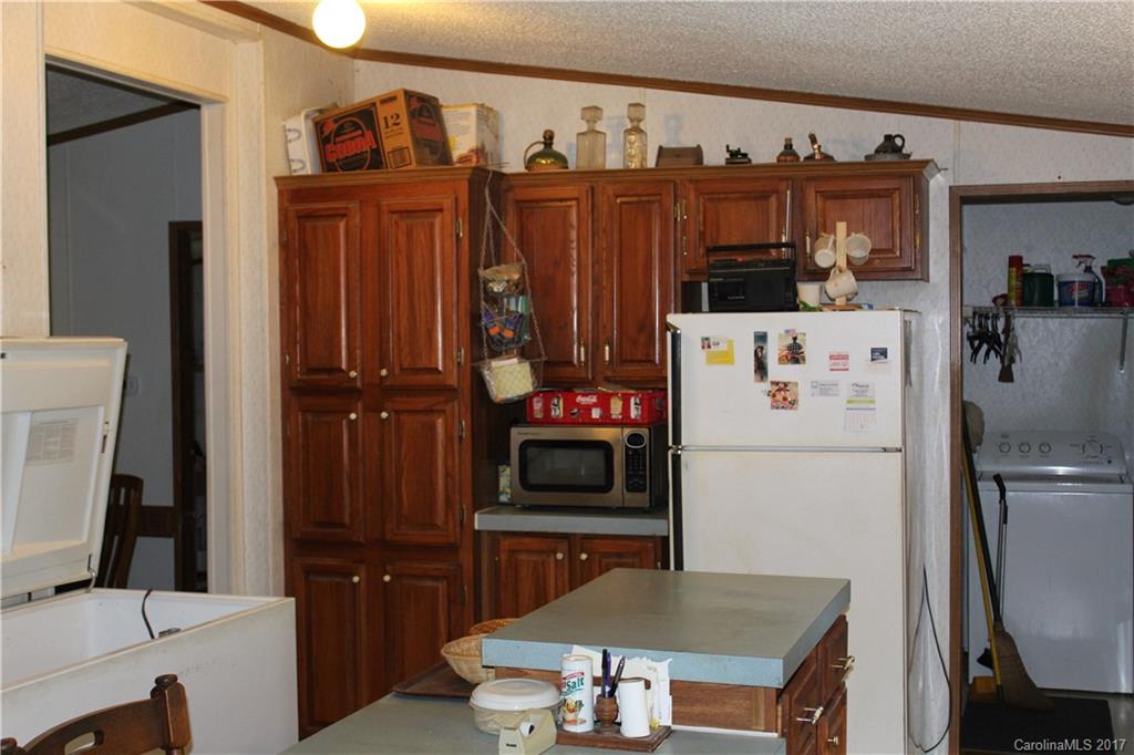 15 Cody Brian Drive Leicester NC 28748