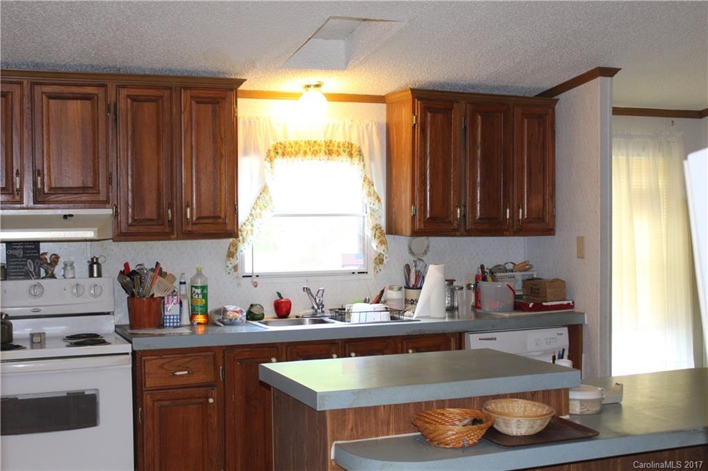 15 Cody Brian Drive Leicester NC 28748