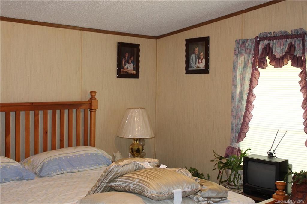 15 Cody Brian Drive Leicester NC 28748