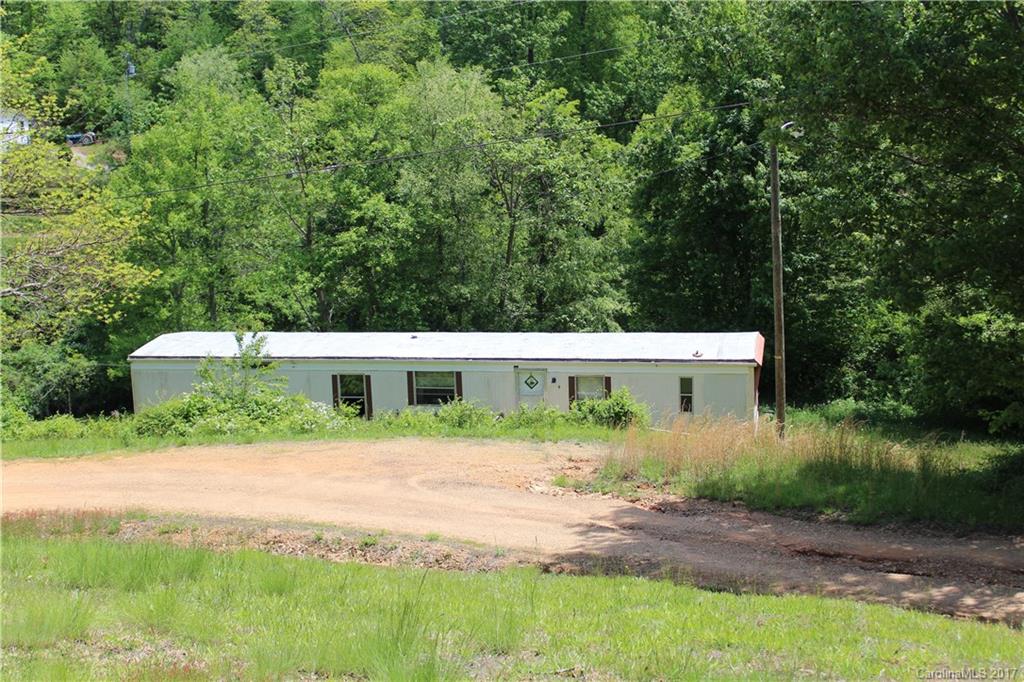 15 Cody Brian Drive Leicester NC 28748