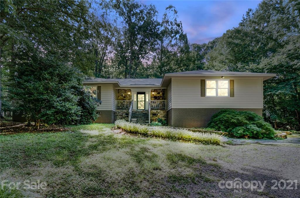 4526 Belhaven Forest Drive Gastonia NC 28056