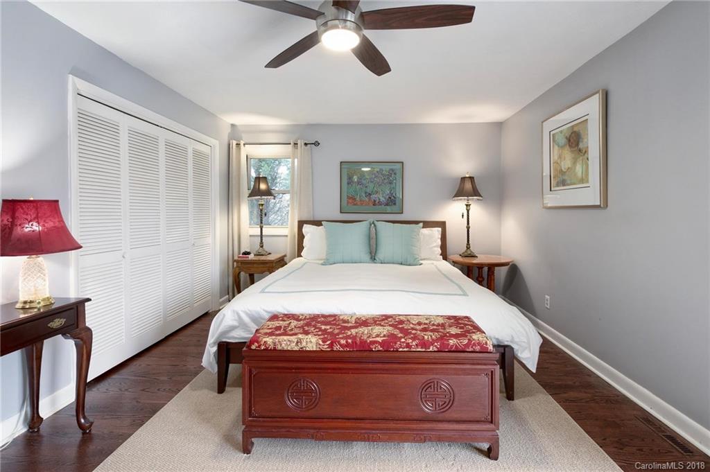 304 Lakeshore Drive Asheville NC 28804