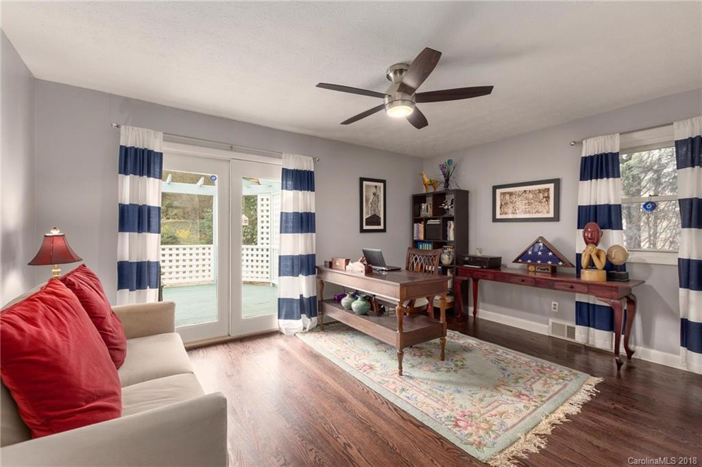 304 Lakeshore Drive Asheville NC 28804